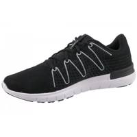 کفش مخصوص دویدن مردانه آندر آرمور مدل UA Thrill 3 Under Armour UA Thrill 3 Running Shoes For Men