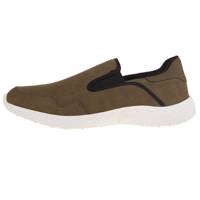 کفش راحتی مردانه مل اند موژ مدل M4301 Mel And Moj M4301 Casual Shoes For Men