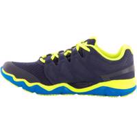 کفش مخصوص دویدن مردانه آندر آرمور مدل Micro G Optimum Under Armour Micro G Optimum For Men Running Shoes