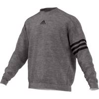 تی شرت مردانه آدیداس مدل Liner 3S - Adidas Liner 3S T-Shirt For Men