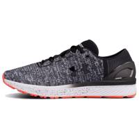 کفش مخصوص دویدن مردانه آندر آرمور مدل UA Charged Bandit 3 Under Armour UA Charged Bandit 3 Running Shoes For Men