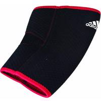 آرنج بند آدیداس کد ADSU-12216 Adidas Elbow Support ADSU-12216