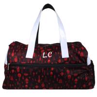 ساک ورزشی ال سی مدل 73-2010 LC 2010-73 Duffle Bag