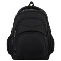 کوله پشتی طرح کت دوک مدل 1-0133 Duk 0133-1 Cat Backpack