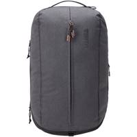 کوله پشتی توله مدل TVIH116K Thule TVIH116K Backpack