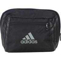 کیف رودوشی آدیداس مدل 3S PER ORG L Adidas 3S PER ORG L Shoulder Bag