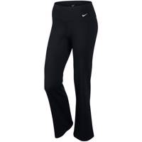 شلوار زنانه نایکی مدل Legend 2.0 Reg DFC Nike Legend 2.0 Reg DFC Pants For Women