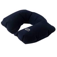 بالش سفری بادی امریکن توریستر مدل Z19-009 Inflatable Travel Pillow American Tourister Inflatable Z19-009 Travel Pillow