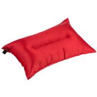 بالش سفری بادی فلای رز Fly Rose Inflatable Cushion Pilow