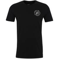 تی شرت مردانه نایکی مدل FC Scorpion Nike FC Scorpion T-Shirt For Men