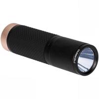 چراغ قوه دوراسل مدل Tough Duracell Tough Flashlight