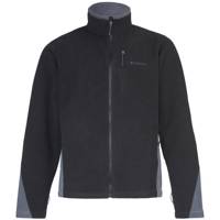 سویشرت مردانه کلمبیا مدل Forest Peak Columbia Forest Peak Swaetshirt For Men