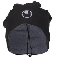 گتر ورزشی گردن آلشپرت مدل 1007 Uhlsport Neck Gaiter 1007