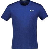 تی شرت ورزشی مردانه نایکی مدل Dry Fit