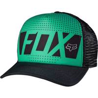 کلاه کپ زنانه فاکس مدل Libra Fox Libra Cap For Women