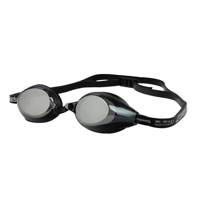 عینک شنای اسپیدو مدل Speedsocket Speedo Speedsocket Swimming Goggles