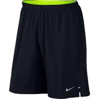 شورت ورزشی مردانه نایکی مدل 9Phenom Nike 9 Phenom For Men Shorts