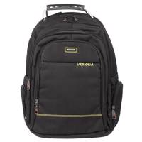 کوله پشتی ورونا مدل 703 Verona 703 Backpack