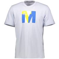 تی شرت مردانه آدیداس مدل Voyager Maldive Adidas Voyager Maldive T-shirt For Men