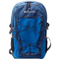 کوله پشتی کلمبیا مدل Remote Access Columbia Remote Access Backpack