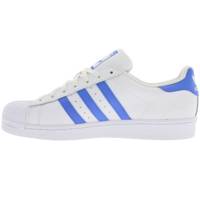 کفش راحتی آدیداس مدل Superstar Adidas Superstar Casual Shoes