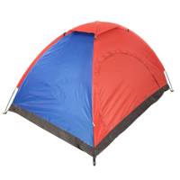 چادر 2 نفره شنگیوآن مدل SY-004 Shengyuan SY-004 Tent For 2 Person