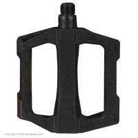 رکاب دوچرخه انرژی مدل SP-450 Energi SP-450 Bicycle Pedal
