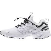 کفش دویدن مردانه ریباک مدل FURY ADAPT IT Reebok Fury Adapt It BS6166