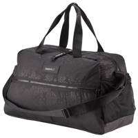 ساک ورزشی ریباک مدل Studio Reebok Studio Duffle Bag
