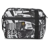 ساک ورزشی آدیداس مدل Airliner - Adidas AirlinerTeam Sport Bag