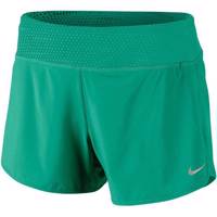 شورت ورزشی زنانه نایکی مدل Rival 4 - Nike 4 Rival Shorts For Women