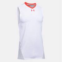 تی شرت مردانه آندر آرمور مدلSelect Tank