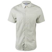 پیراهن مردانه کلمبیا مدل Sage Butte - Columbia Sage Butte Shirt For Men