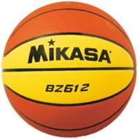 توپ بسکتبال میکاسا مدل BZ612 Mikasa BZ612 Basketball