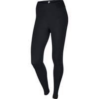 شلوار زنانه نایکی مدل T2 Nike T2 Pants For Women