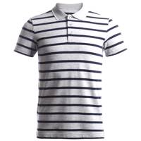 پلو شرت مردانه آدیداس مدل Essentials Adidas Essentials Polo Shirt For Men