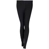 شلوار زنانه نایکی مدل Leg-A-SEE JDI Nike Leg-A-SEE JDI Pants For Women