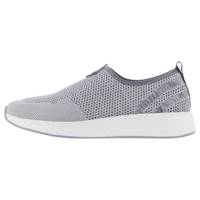 کفش راحتی مردانه مل اند موژ مدل M1108-101 Mel And Moj M1108-101 Casual Shoes For Men