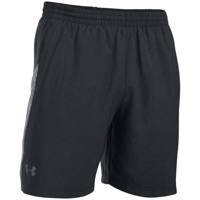 شورت ورزشی مردانه آندر آرمور مدل Run Under Armour Run Shorts For Men