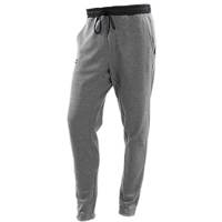 شلوار مردانه نایکی مدل Modern Nike Modern Pants For Men