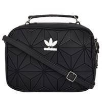 کیف رودوشی آدیداس مدل Mini Airliner - Adidas Mini Airliner Shoulder Bag