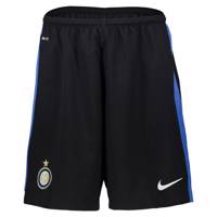 شورت ورزشی مردانه نایکی مدل Inter HA Stadium Nike Inter HA Stadium For Men Shorts