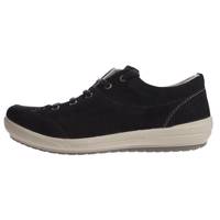 کفش راحتی گری اسپورت مدل 5603 Grisport 5603 Casual Shoes