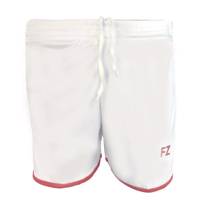 شورت ورزشی زنانه فورزا مدل Lana FZ Forza Lana Womens Shorts