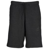 شورت ورزشی مردانه آدیداس مدل ATC - Adidas ATC Shorts For Men