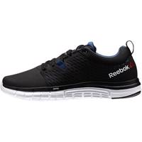 کفش مخصوص دویدن مردانه ریباک مدل Zquick Dash Lux کد M48058 Reebok Zquick Dash Lux M48058 Men Running Shoes