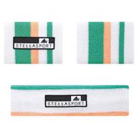 ست مچ بند و هدبند آدیداس مدل SC Set Adidas SC Set Wristband And Headband