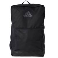 کوله پشتی آدیداس مدل Stripes Adidas Stripes Backpack