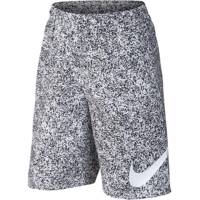 شورت ورزشی مردانه نایکی مدل Flow Short Speckle Nike Flow Short Speckle For Men Shorts