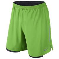 شورت ورزشی مردانه نایکی مدل Phenom Nike Phenom Shorts For Men